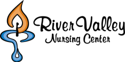 RVNC-logo