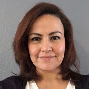 Adriana Spanish Interpreter River Valley Health Services