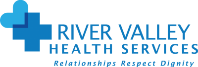 Home – River Valley Health Services