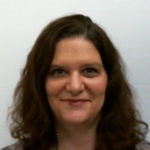 Holly Kranz